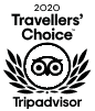 https://spencerambrose.com/wp-content/uploads/2019/03/2020-Travellers-Choice-A.png