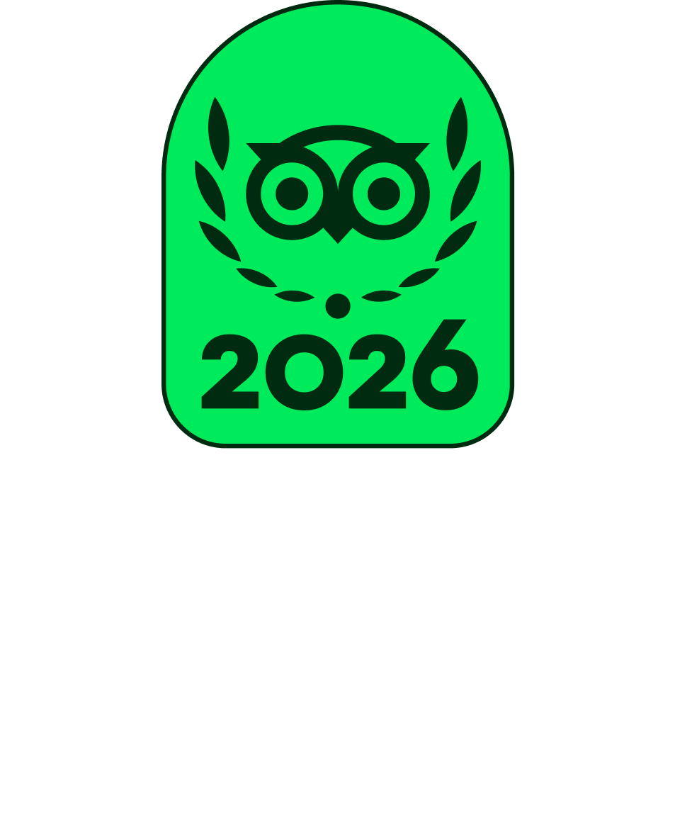https://spencerambrose.com/wp-content/uploads/2019/03/2026-Travellers-Choice.png
