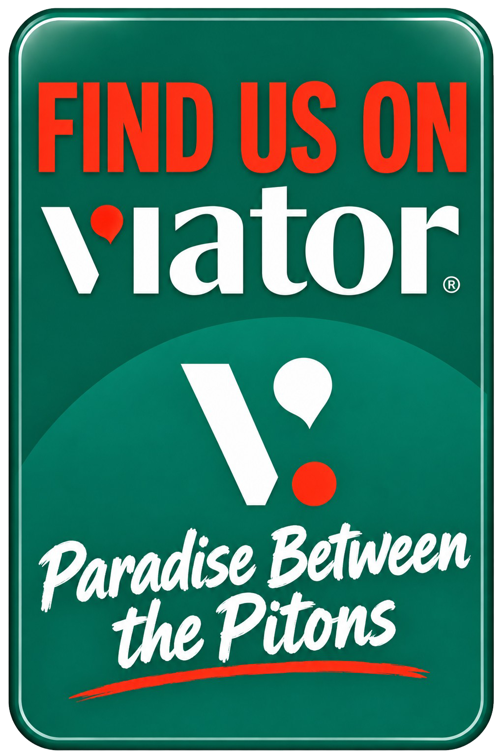 https://spencerambrose.com/wp-content/uploads/2019/03/Find-Us-on-Viator_-Paradise-Between-the-Pitons.png