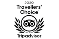 2020-Travellers'-Choice-235