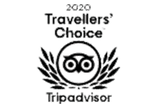 2020-Travellers'-Choice-transp