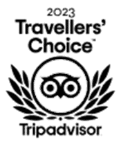 2023-Travellers-Choice-Award