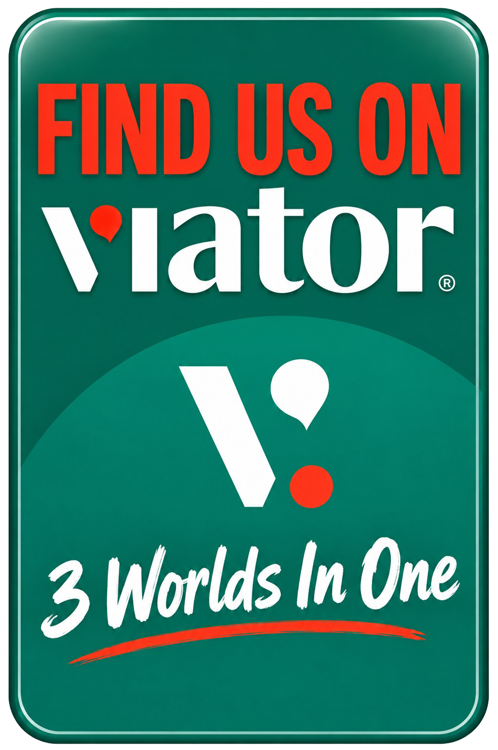 https://spencerambrose.com/wp-content/uploads/2026/10/Find-Us-on-Viator-3-worlds-in-one.png